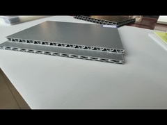 painel do favo de mel