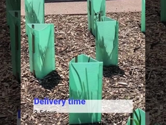 body{background-color:#FFFFFF} 
		非法阻断153
		
         window.onload = function () { 
           document.getElementById(