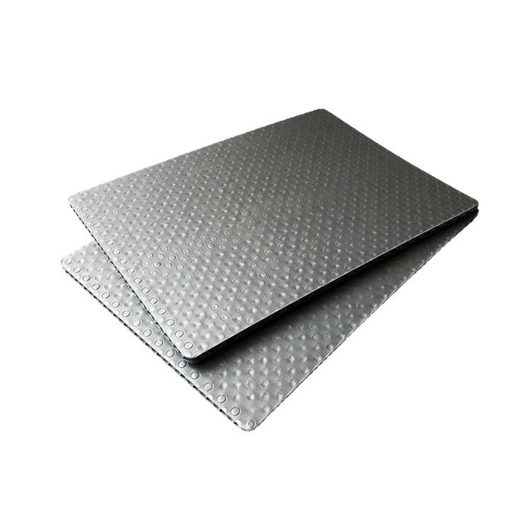 Folha de corflute 2mm 3mm 4mm 5mm 6mm 7mm folha de plástico corrugado correx placa de polipropileno painel de favo de mel
