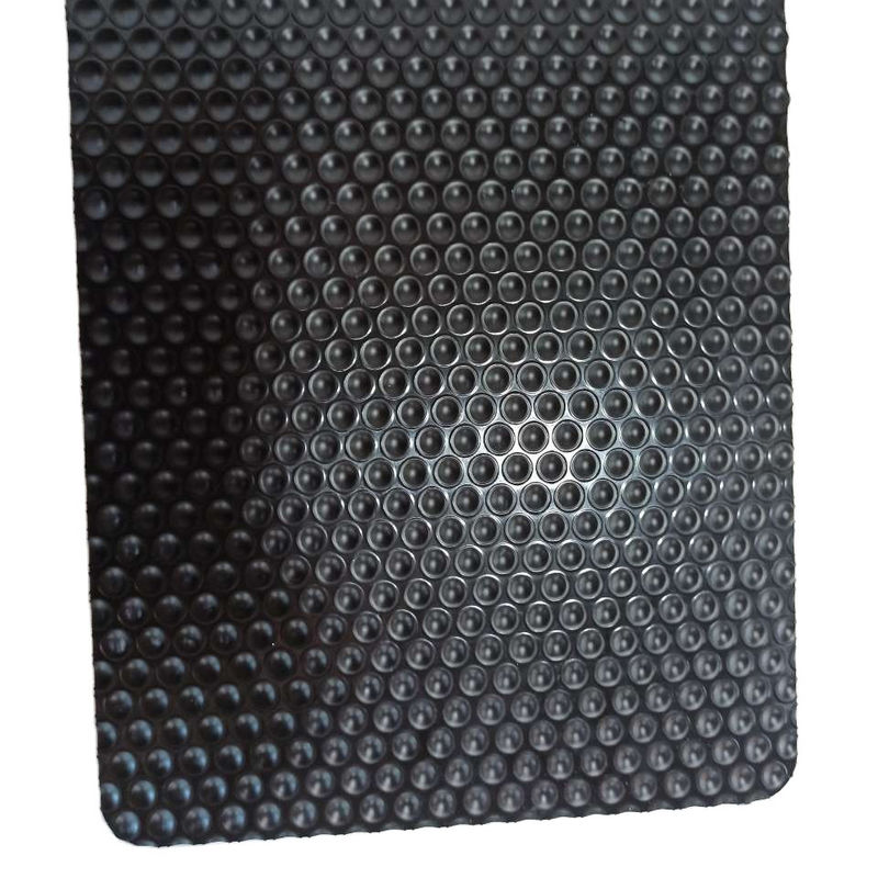 Proteção resistente do assoalho da placa do painel 6mm Correx do favo de mel dos PP